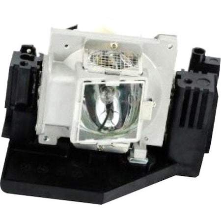 Ereplacements Lamp For Eiki, RLC-026-OEM RLC-026-OEM